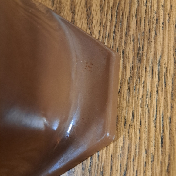 Pyrex Woodland Oval Casserole Dish 1.5 Liter 043 - Picture 9 of 10